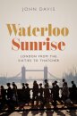 Waterloo Sunrise