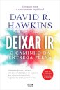 Deixar Ir