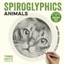 Spiroglyphics: Animals