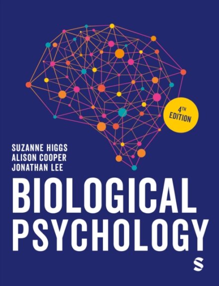 Biological Psychology