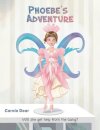 Phoebe's Adventure
