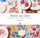 Bordar Con Color