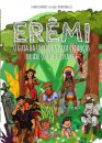 Erêmi: guia da umbanda para crianças de Axé (ou de outra fé)