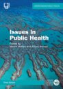 Issues in Public Health: Challenges for the 21st Century