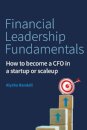 Financial Leadership Fundamentals