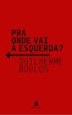 Pra onde vai a Esquerda?