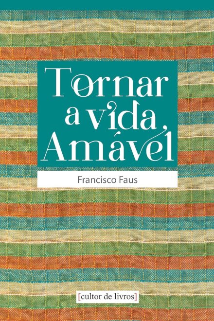Tornar A Vida Amável