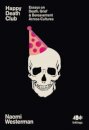 Happy Death Club