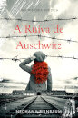 A Ruiva De Auschwitz: Uma História Verídica
