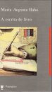 A Escrita Do Livro