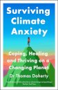 Surviving Climate Anxiety