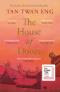 The House Of Doors