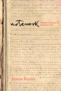 Notework