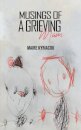 Musings of a Grieving Mam