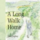 A Long Walk Home