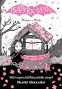 Isadora Moon Makes A Wish