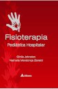 Fisioterapia Pediatrica Hospitalar