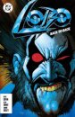 Lobo: Back To Back
