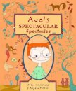 Ava's Spectacular Spectacles