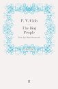 The Bog People