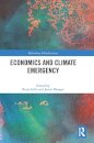 Economics And Climate Emergency