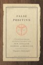 False Positive