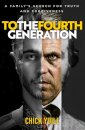To the Fourth Generation