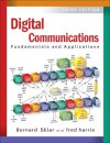 Digital Communications