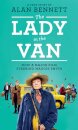 The Lady In The Van (FILM)