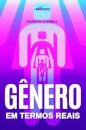 Gênero Em Termos Reais