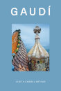 Design Monograph: Gaudí