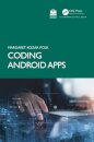 Coding Android Apps