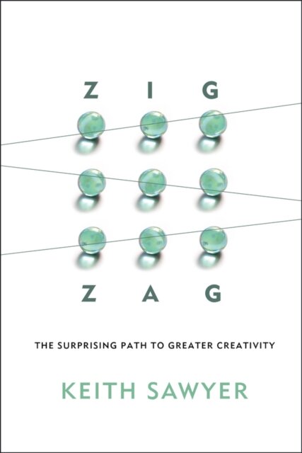 Zig Zag