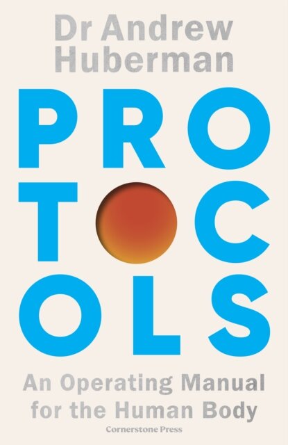 Protocols