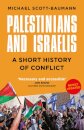 Palestinians and Israelis