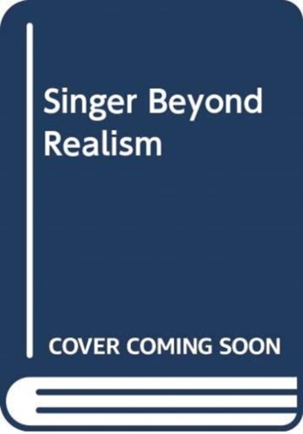 Beyond Realism