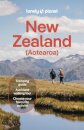 New Zealand 22