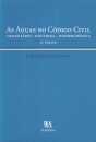 As Águas no Código Civil - Comentário - Doutrina - Jurisprudência
2ª Edição