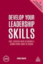 Develop Your Leadership Skills