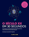 O Século XX Em 30 Segundos