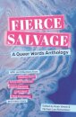 Fierce Salvage