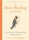 The Slow Birding Journal