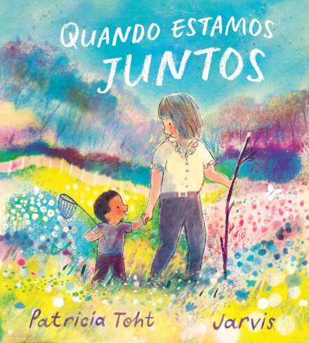 Quando Estamos Juntos