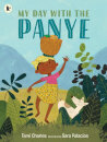 My Day With The Panye