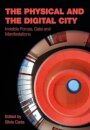 The Physical and the Digital City