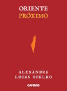 Oriente Próximo