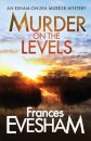 Murder on the Levels
