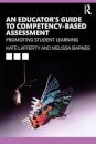 Competency-based Assessment