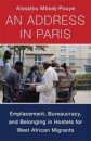 An Address in Paris