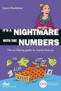 It's a Nightmare with the Numbers